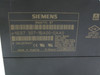 Siemens Simatic S7 6ES7 307-1BA00-0AA0 Digital Output Module