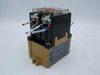 AB 700-PK400A1 Series D Master Control AC Relay