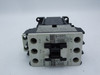 Fuji Electric SC-E04/G 25A Contactor