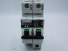 Phoenix Contact TMC 91 H-2 Circuit Breaker 6A