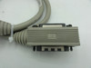 HP 45847-60002 GPIB Cable