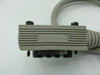 HP 45847-60002 GPIB Cable