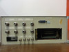 Auto RF Interface 5823A