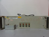 HP M62410A System Power Supply