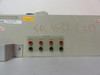 HP M62410A System Power Supply