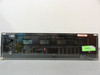 C-MAC Model 9901 Power Supply Control & Interface