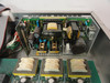 C-MAC Model 9901 Power Supply Control & Interface