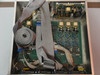 C-MAC Model 9901 Power Supply Control & Interface