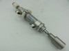 Festo DSNU-32-40-PPV-A Pneumatic Cylinder