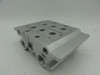 Festo PRS-1/8-2-BB Aluminum Manifold Block