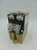 Allen Bradley 700-PK400A1 AC Relay