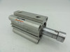 SMC ECDQ2WB32-30DC Compact Cylinder