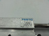 Festo DPZJ-16-50-P-A-52 Pneumatic Cylinder