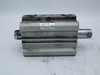 SMC NCDQ2WB40-30DC-F29W Pneumatic Cylinder