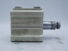 SMC EBDQ2B30-25D Compact Pneumatic Cylinder