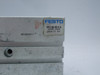 Festo DPZ-20-50-P-A Dual Pistol Rod Cylinder