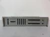 Instron A1022-1014A Chart Drive Module