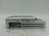 SMC MXS12-30 Pneumatic Slide Cylinder