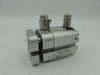 Festo ADVUL-20-10-P-A Pneumatic Cylinder