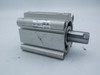 SMC CDQ2WB40TF-20DZ  Compact Pneumatic Cylinder