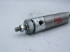 Bimba Model 091 5-DX Pneumatic Cylinder