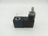 (6) Festo MSFG-24/42-50/60 Solenoid Coil