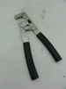 SUNX S-Link SL-JPS Hook-Up Exclusive Pliers