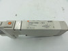 SMC VQ2100-51 Solenoid Valve