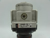 SMC EAR4000-F04 Air Pressure Regulator