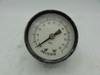 Helicoid 3577-0 Pressure Gauge