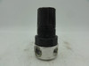 Watts Fluidair Inc. R384-02BG Pressure Valve