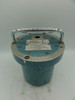 Instron Engineering Corp. 938 Tensile Load Cell