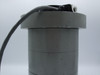 Instron Engineering Corp. 117 Compression Load Cell