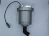 Instron Engineering Corp. 296 Tensile Load Cell