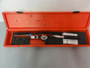 Proto Dual Torque Wrench J6125F