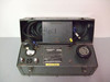 General Electric Portable Dielectric Tester