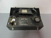 General Electric Model 9T11Y1000 High Voltage Test Set