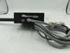 Molectron PM150-50-C Laser Power Sensor