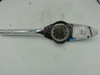 Snap On Tools Corp. Torqometer TEP-50A Torque Wrench - Parts / Repair