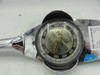 Snap On Tools Corp. Torqometer TEP-50A Torque Wrench - Parts / Repair