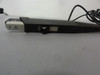 Tektronix TCP202 Current Probe- Parts/Repair