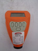 Elcometer 415 FNF1 Coating Thickness Digital Meter, For Parts