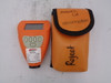 Elcometer 415 FNF1 Coating Thickness Digital Meter, For Parts