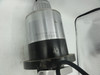 Instron A349-2A Torsion Load Cell