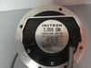Instron A31-17 Compression Load  Cell 2000 GM