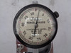 Dillon Force Gauge Compression Model, Fort Parts