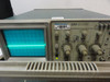 Tektronix 2201 Digital Storage Oscilloscope