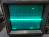 Tektronix 2221 Digital Storage Oscilloscope