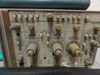 Tektronix 2221 Digital Storage Oscilloscope