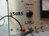 Hipotronics HA3M AC Hipot Tester